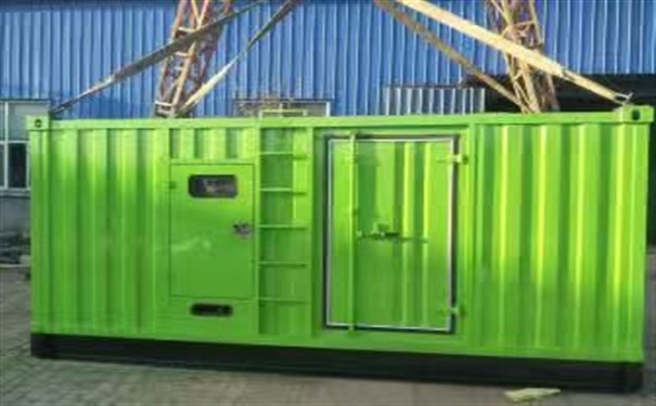 青河600kw大型柴油发电机组出租价格_COPY_COPY